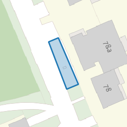 Perceel MLK00-A-5987