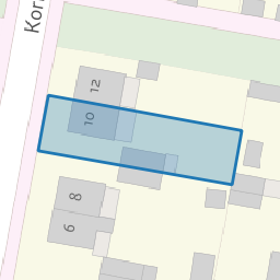 Perceel MLK00-A-5989