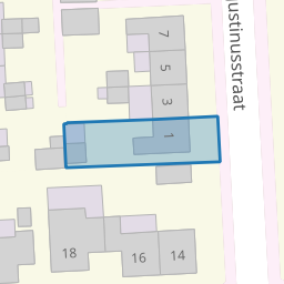 Perceel MLK00-A-5990