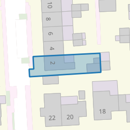 Perceel MLK00-A-5991