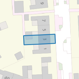 Perceel MLK00-A-5995