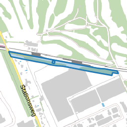 Perceel MLK00-A-5997