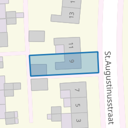 Perceel MLK00-A-5998