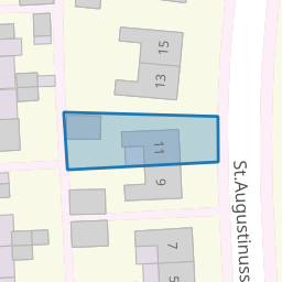 Perceel MLK00-A-5999