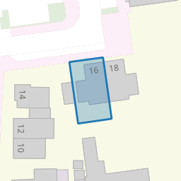 Perceel MLK00-A-6006