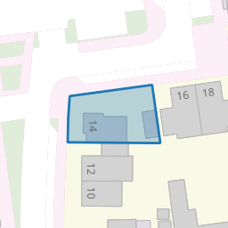 Perceel MLK00-A-6009