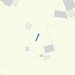 Perceel MLK00-A-6017