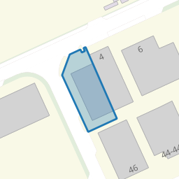 Perceel MLK00-A-6026