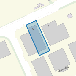 Perceel MLK00-A-6027