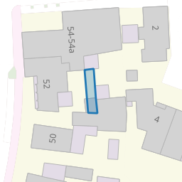 Perceel MLK00-A-6048