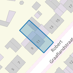 Perceel MLK00-A-6049