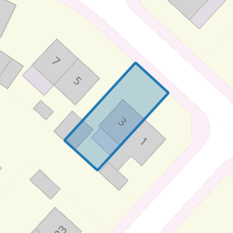 Perceel MLK00-A-6051