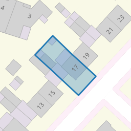 Perceel MLK00-A-6057