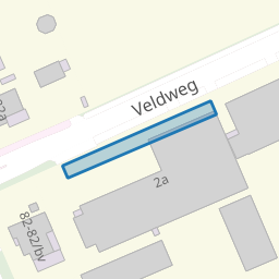 Perceel MLK00-A-6060