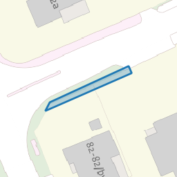 Perceel MLK00-A-6063