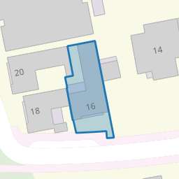 Perceel MLK00-A-6068