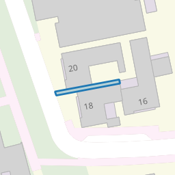 Perceel MLK00-A-6069