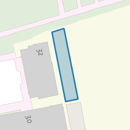 Perceel MLK00-A-6079