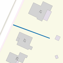 Perceel MLK00-A-6094