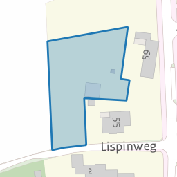 Perceel MLK00-A-6095