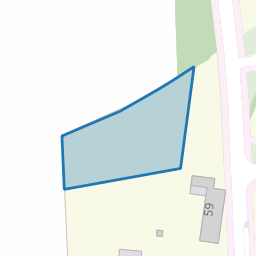 Perceel MLK00-A-6096