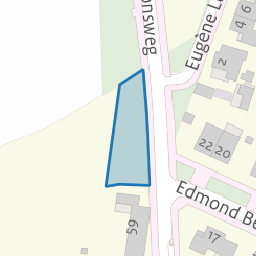 Perceel MLK00-A-6097