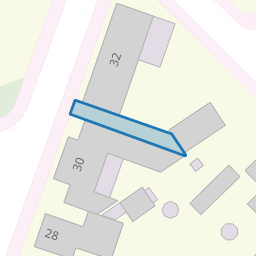 Perceel MLK00-A-6113