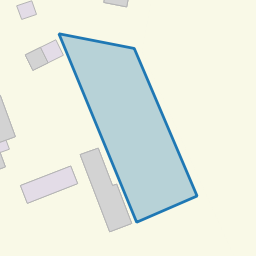 Perceel MLK00-A-6116