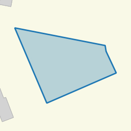 Perceel MLK00-A-6118