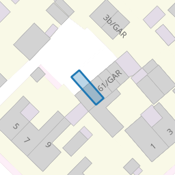 Perceel MLK00-A-6134