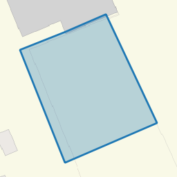 Perceel MLK00-A-6136