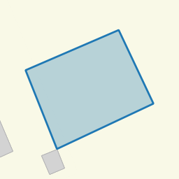 Perceel MLK00-A-6138