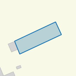 Perceel MLK00-A-6140