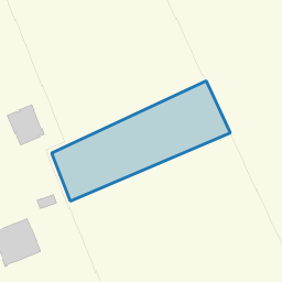 Perceel MLK00-A-6142