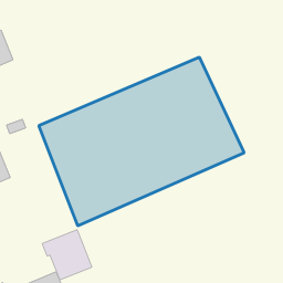 Perceel MLK00-A-6144