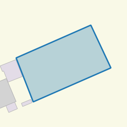 Perceel MLK00-A-6146