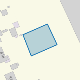 Perceel MLK00-A-6148