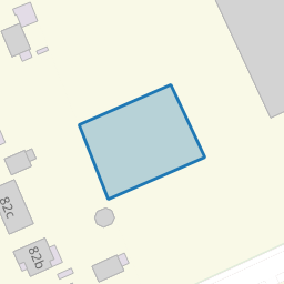 Perceel MLK00-A-6150