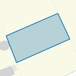 Perceel MLK00-A-6152