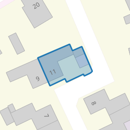 Perceel MLK00-A-6165