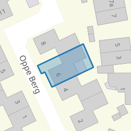 Perceel MLK00-A-6169