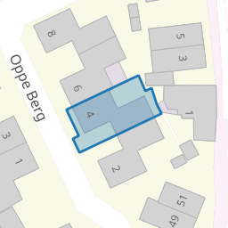 Perceel MLK00-A-6170