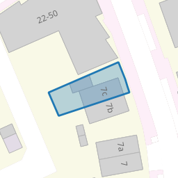 Perceel MLK00-A-6171