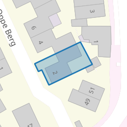 Perceel MLK00-A-6172