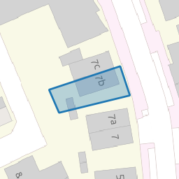 Perceel MLK00-A-6174