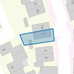 Perceel MLK00-A-6175