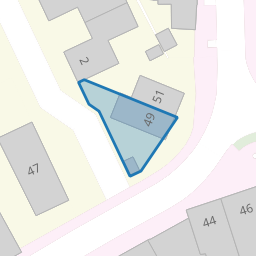 Perceel MLK00-A-6176