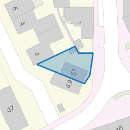 Perceel MLK00-A-6178