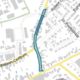 Perceel MLK00-A-6181