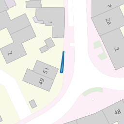 Perceel MLK00-A-6182